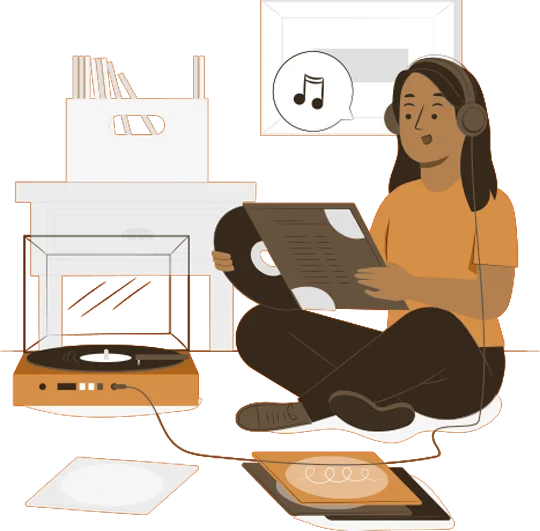 book Editing company
