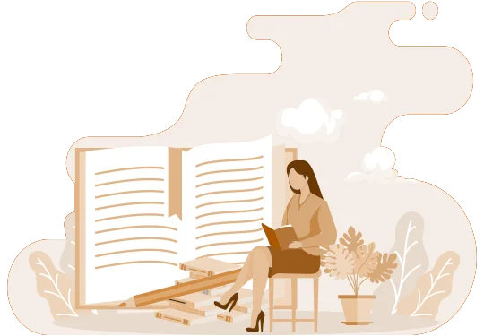 fiction ghostwriting services
