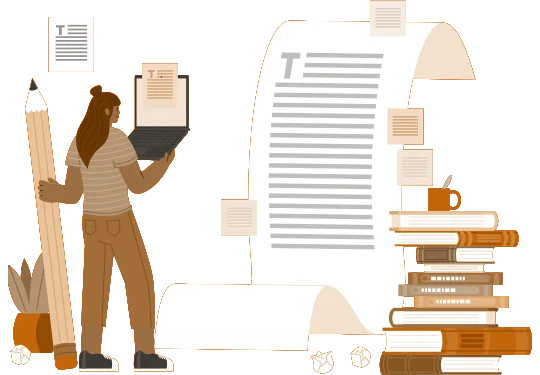 editing services book
