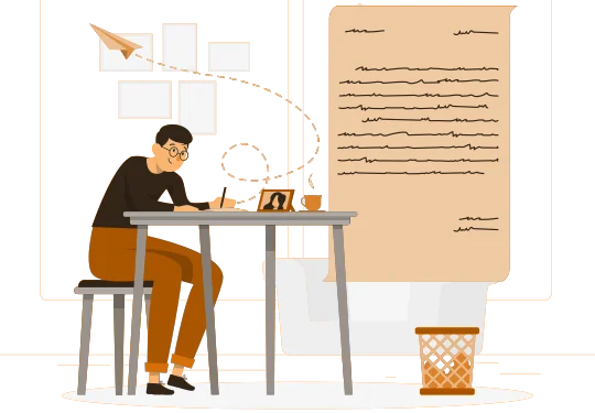 book editing companies
