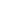 affordable book editing services
