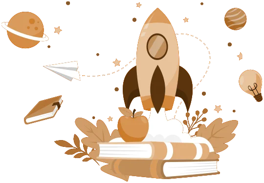 edit-book
