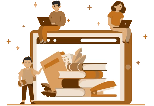 best book editing services
