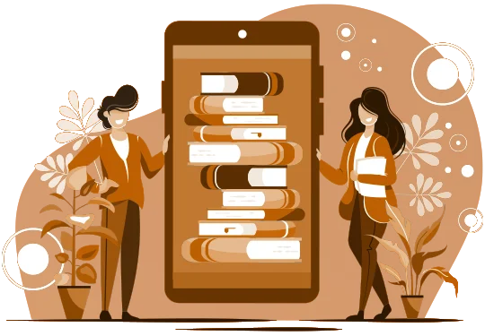 editing services for writers
